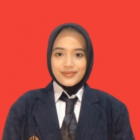 Pratiwi Indah Nurtias