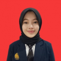 Najwaa Putri Sabillah