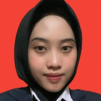 Nadyndra Azalia Kurniaputeri