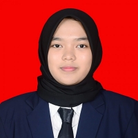 Aisyah Nur Aini Putri