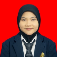 Meilany Siti Wulandari