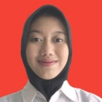 Rifqa Tiwi Fadia Fatin