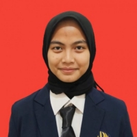 Safira Noer Fajariyah