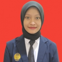 Lintang Wahyu Kinaryosih