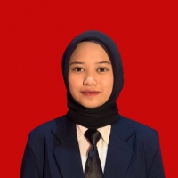 Nur Fadilah Romadhona