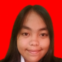 Rahel Lestina Saragih