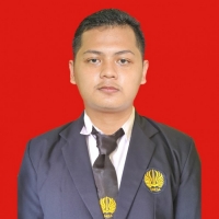 Bondan Tris Wijayanto