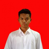 Asrul Sani Septyan Zuhdy