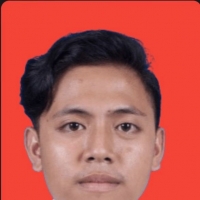 Achmad Rafi Al Faroq