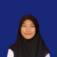 Nurul Ismi