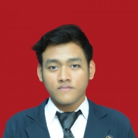 Zidan Maulana Saputra