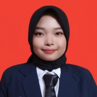 Octaviani Dwiastuti