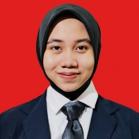 Nur Diana Krisnawati