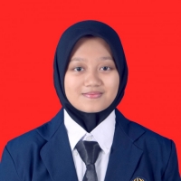 Rohmah Nurul Azizati