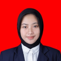 Adinda Ratu Pratiwi