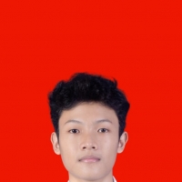 Ahmad Daffa Irawan