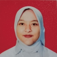 Annisa Nur Shiddieq