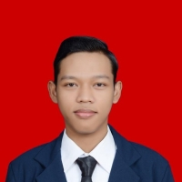 Robertus Nanda Satria Putra