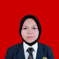 Intan Dwi Nur Laili