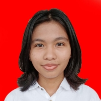 Ossy Oktaviana Simanjuntak