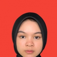 Nur Aisyah Rahmaningsih