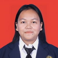 Hosianna Ariella Sinaga