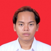 Adhimas Bimo Agumar Putra