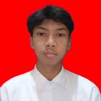 Mohammad Wildan Maulana