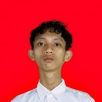 Ismed Kemal Sindisyah