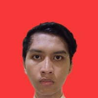 Rizqi Ferdiansyah