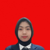 Renita Putri Ariani