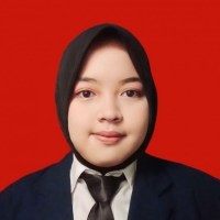 Zahra Tsalsabila Fitri