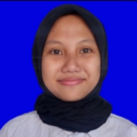 Nabila Triutami Safitri