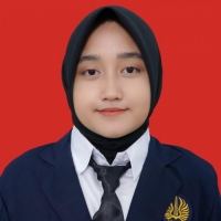 Riska Putri Indrayanti