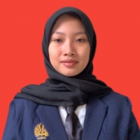 Allysa Cinta Wijaya