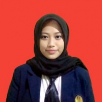 Syafa Kayla Subiyanto