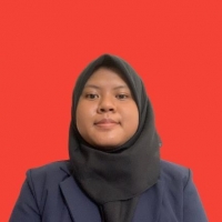 Mutiah Syauqinah Firdaus