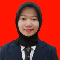 Meyva Aulia Ramadhani