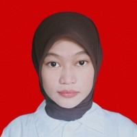 Arrifah Marisfanti