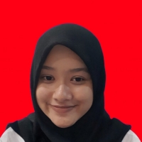 Natasya Rahmadhani Putri