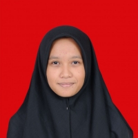 Hasna Mahira Widianto