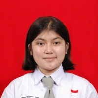 Grace Tessalonika Hutabarat