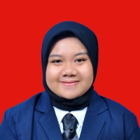 Nurul Adhawiyya