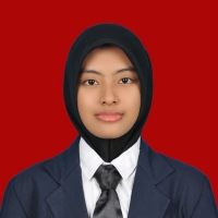 Alya Safirah Hanifati