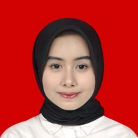 Nadiya Wardah Salsabila