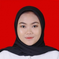 Dwi Sukma Putri Nurlifa