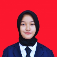 Cintya Rahma Regita