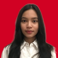 Lana Maia Maharani Lesmana