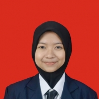 Alicia Ramadhani Kusmara Putri