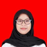 Najwa Callista Rajni Dewani